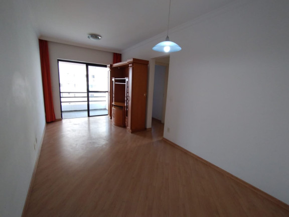 Imagem Apartamento com 2 Quartos à Venda, 65 m² em Alto Do Ipiranga - São Paulo Imagem Apartamento com 2 Quartos à Venda, 65 m² em Alto Do Ipiranga - São Paulo