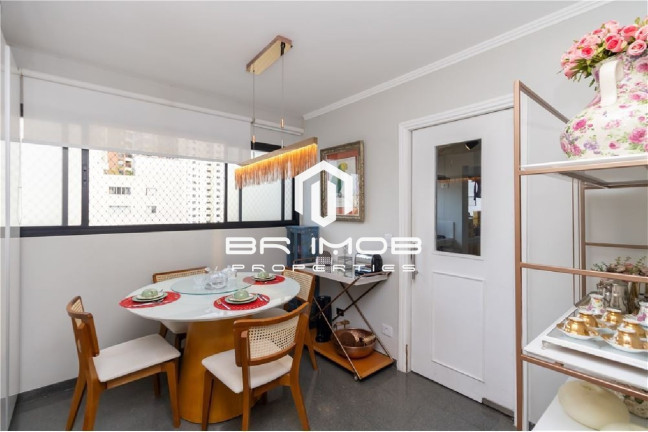 Imagem Imóvel com 3 Quartos à Venda, 222 m² em Alto Da Lapa - São Paulo Imagem Imóvel com 3 Quartos à Venda, 222 m² em Alto Da Lapa - São Paulo