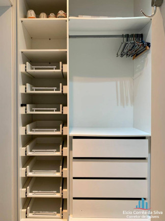 Imagem Apartamento com 4 Quartos para Alugar, 185 m² em Canto Do Forte - Praia Grande Imagem Apartamento com 4 Quartos para Alugar, 185 m² em Canto Do Forte - Praia Grande