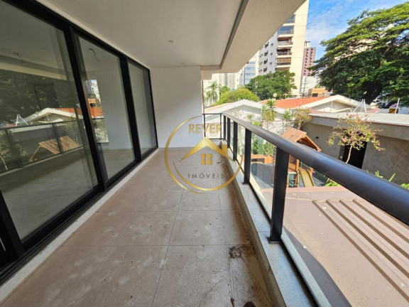 Imagem Apartamento com 3 Quartos à Venda, 129 m² em Cambuí - Campinas Imagem Apartamento com 3 Quartos à Venda, 129 m² em Cambuí - Campinas