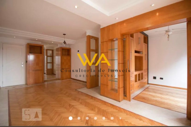 Apartamento com 3 Quartos à Venda, 80 m² em Vila Mogilar - Mogi Das Cruzes