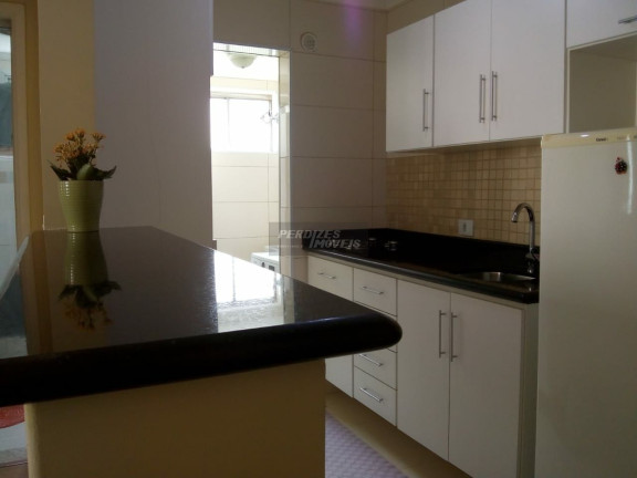 Imagem Apartamento com 1 Quarto para Alugar, 35 m² em Perdizes - São Paulo Imagem Apartamento com 1 Quarto para Alugar, 35 m² em Perdizes - São Paulo