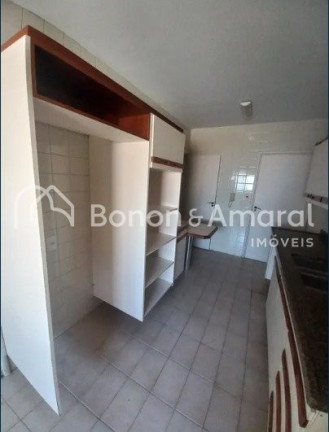 Imagem Apartamento com 3 Quartos à Venda, 117 m² em Cambuí - Campinas Imagem Apartamento com 3 Quartos à Venda, 117 m² em Cambuí - Campinas