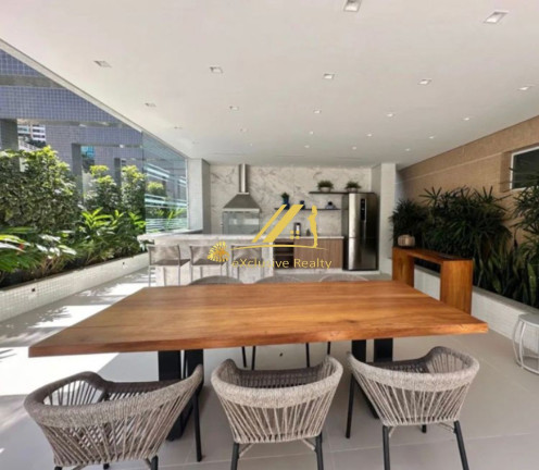 Imagem Imóvel à Venda, 871 m² em Alphaville Guarajuba - Camaçari Imagem Imóvel à Venda, 871 m² em Alphaville Guarajuba - Camaçari