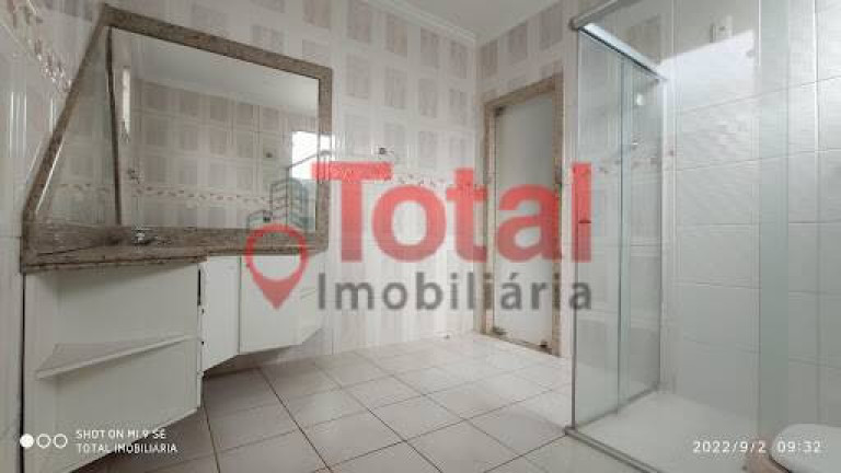 Imagem Casa com 3 Quartos à Venda, 200 m² em Giovanini - Coronel Fabriciano