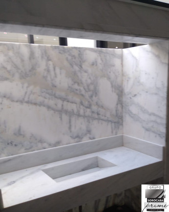 Imagem Casa com 4 Quartos à Venda, 216 m² em Ibiti Reserva - Sorocaba