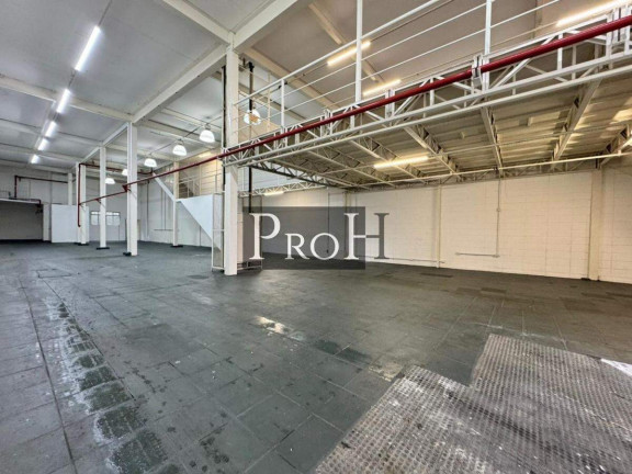 Imagem Imóvel Comercial à Venda, 938 m² em Santa Paula - São Caetano Do Sul Imagem Imóvel Comercial à Venda, 938 m² em Santa Paula - São Caetano Do Sul
