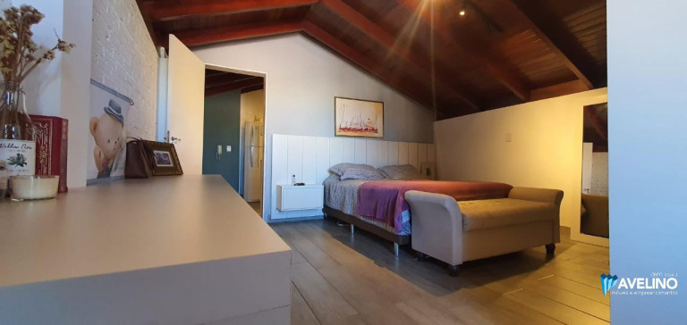 Imagem Apartamento com 3 Quartos à Venda, 88 m² em Jardim Paradiso - Campo Grande
