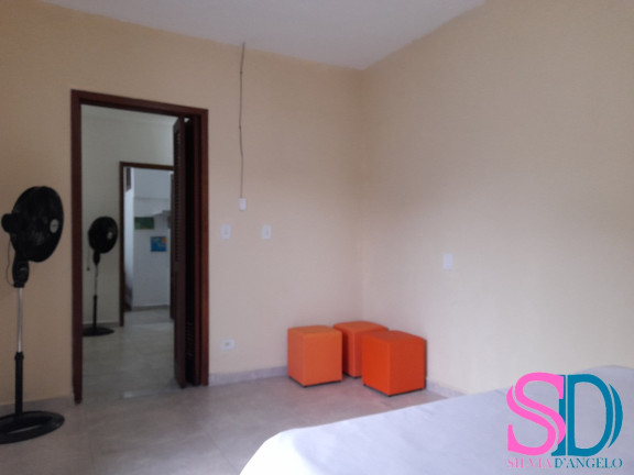 Imagem Sobrado com 5 Quartos à Venda, 300 m² em Perequê Açu - Ubatuba Imagem Sobrado com 5 Quartos à Venda, 300 m² em Perequê Açu - Ubatuba