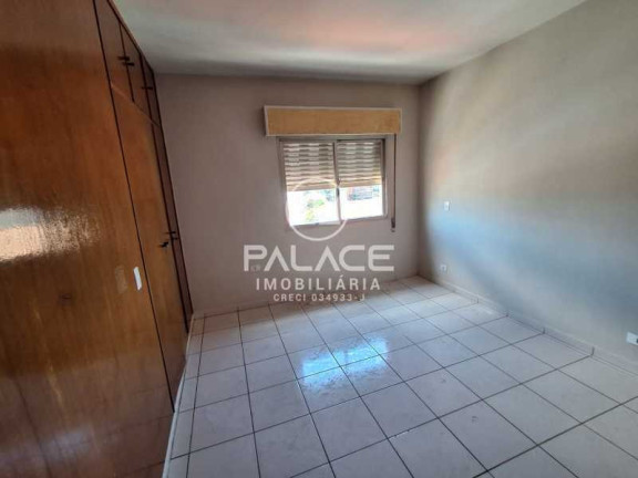 Imagem Apartamento com 3 Quartos à Venda, 160 m² em Centro - Piracicaba Imagem Apartamento com 3 Quartos à Venda, 160 m² em Centro - Piracicaba