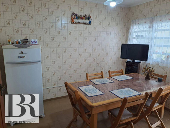 Imagem Casa com 3 Quartos à Venda, 401 m² em Jardim Da Saúde - São Paulo