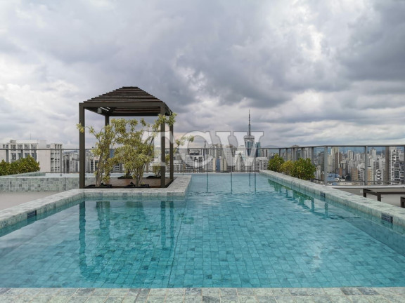 Imagem Apartamento com 2 Quartos à Venda, 74 m² em Vila Mariana - São Paulo Imagem Apartamento com 2 Quartos à Venda, 74 m² em Vila Mariana - São Paulo