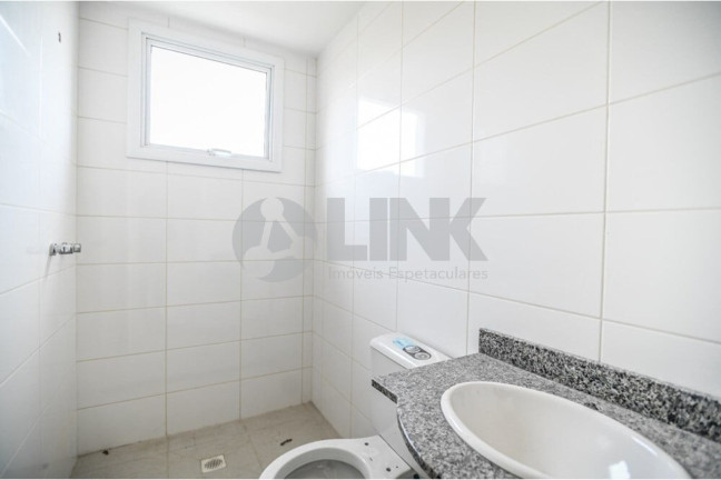 Imagem Apartamento com 2 Quartos à Venda, 61 m² em Teresópolis - Porto Alegre Imagem Apartamento com 2 Quartos à Venda, 61 m² em Teresópolis - Porto Alegre