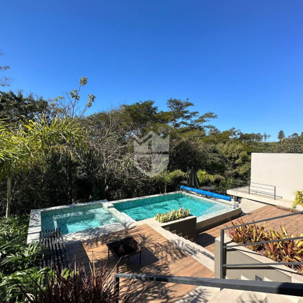 Imagem Casa com 5 Quartos à Venda, 1.036 m² em Itatiba Imagem Casa com 5 Quartos à Venda, 1.036 m² em Itatiba
