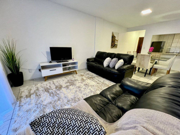 Imagem Apartamento com 3 Quartos à Venda, 100 m² em Meia Praia - Itapema Imagem Apartamento com 3 Quartos à Venda, 100 m² em Meia Praia - Itapema