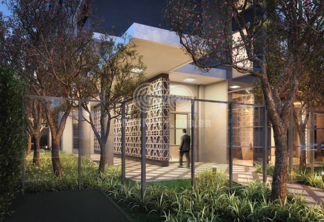 Imagem Imóvel Comercial à Venda, 44 m² em Jardins - São Paulo Imagem Imóvel Comercial à Venda, 44 m² em Jardins - São Paulo