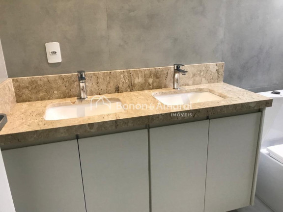 Imagem Casa de Condomínio com 3 Quartos à Venda, 308 m² em Parque Dos Pinheiros - Nova Odessa Imagem Casa de Condomínio com 3 Quartos à Venda, 308 m² em Parque Dos Pinheiros - Nova Odessa