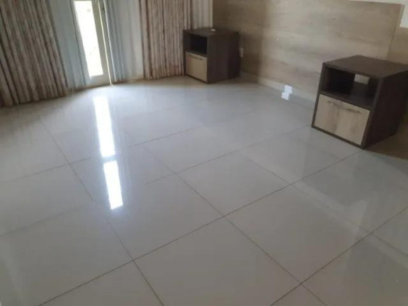 Imagem Casa com 4 Quartos à Venda, 300 m² em Jardim Imperial - Cuiabá Imagem Casa com 4 Quartos à Venda, 300 m² em Jardim Imperial - Cuiabá