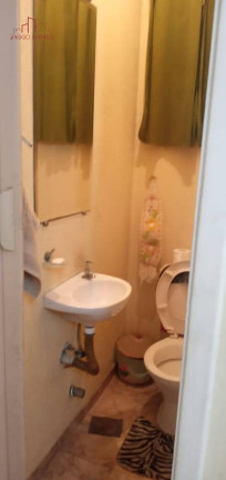 Imagem Casa com 3 Quartos à Venda, 103 m² em Parque Munhoz - São Paulo