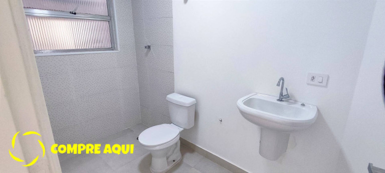 Imagem Apartamento com 2 Quartos à Venda, 75 m² em Campos Elíseos - São Paulo Imagem Apartamento com 2 Quartos à Venda, 75 m² em Campos Elíseos - São Paulo