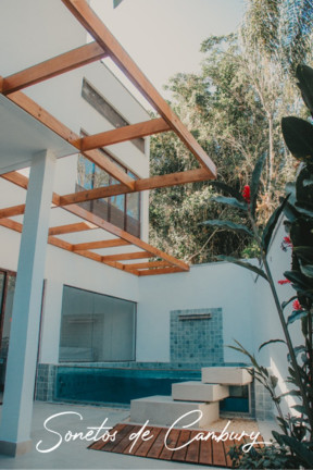 Imagem Casa com 4 Quartos à Venda, 207 m² em Camburi - São Sebastiao Imagem Casa com 4 Quartos à Venda, 207 m² em Camburi - São Sebastiao