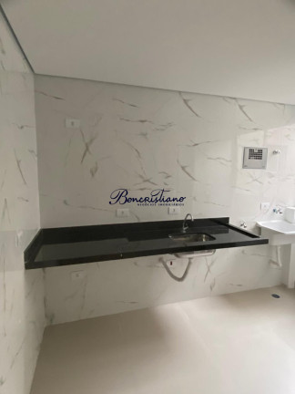 Imagem Apartamento com 2 Quartos à Venda, em Vila Mazzei - Sao Paulo Imagem Apartamento com 2 Quartos à Venda, em Vila Mazzei - Sao Paulo