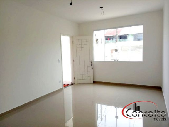 Imagem Casa com 3 Quartos à Venda, 120 m² em Estufa Ii - Ubatuba