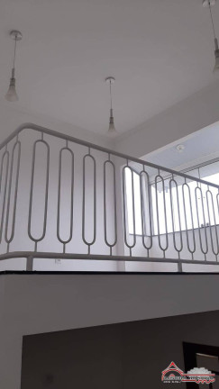 Imagem Casa com 3 Quartos para Alugar, 130 m² em Loteamento Villa Branca - Jacareí Imagem Casa com 3 Quartos para Alugar, 130 m² em Loteamento Villa Branca - Jacareí