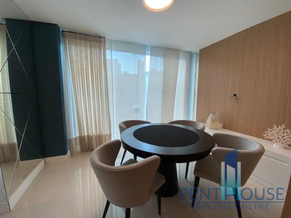 Imagem Apartamento com 3 Quartos à Venda, 145 m² em Centro - Balneário Camboriú Imagem Apartamento com 3 Quartos à Venda, 145 m² em Centro - Balneário Camboriú