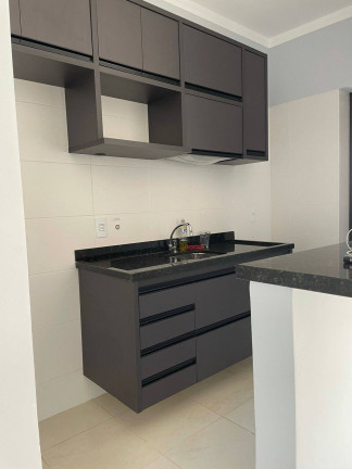 Imagem Apartamento com 1 Quarto à Venda, 47 m² em Ribeirão Preto Imagem Apartamento com 1 Quarto à Venda, 47 m² em Ribeirão Preto