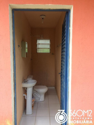 Imagem Chácara com 5 Quartos à Venda, 150 m² em Bairro Dos Pintos - Ibiúna Imagem Chácara com 5 Quartos à Venda, 150 m² em Bairro Dos Pintos - Ibiúna
