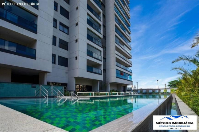 Imagem Apartamento com 2 Quartos à Venda, 73 m² em Pinheiros - São Paulo
