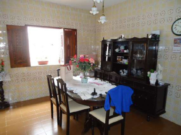 Imagem Casa com 4 Quartos à Venda, 295 m² em Centro - Teresina