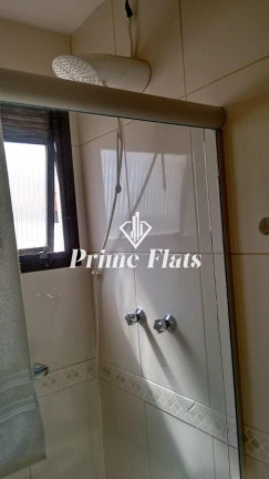 Imagem Apartamento com 1 Quarto à Venda, 32 m² em Campos Elíseos - São Paulo Imagem Apartamento com 1 Quarto à Venda, 32 m² em Campos Elíseos - São Paulo