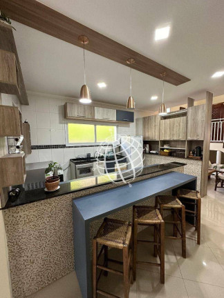 Imagem Casa com 3 Quartos à Venda, 143 m² em Jardim Dos Pinheiros - Atibaia Imagem Casa com 3 Quartos à Venda, 143 m² em Jardim Dos Pinheiros - Atibaia
