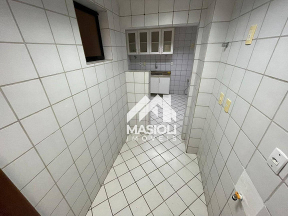 Imagem Apartamento com 3 Quartos para Alugar, 130 m² em Praia De Itaparica - Vila Velha Imagem Apartamento com 3 Quartos para Alugar, 130 m² em Praia De Itaparica - Vila Velha
