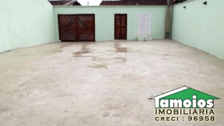 Imagem Casa com 3 Quartos para Temporada, 120 m² em Praia Grande - Ubatuba Imagem Casa com 3 Quartos para Temporada, 120 m² em Praia Grande - Ubatuba