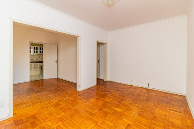 Imagem Apartamento com 3 Quartos à Venda, 97 m² em Centro Histórico - Porto Alegre