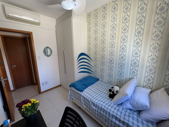 Imagem Imóvel com 3 Quartos à Venda, 76 m² em Stiep - Salvador Imagem Imóvel com 3 Quartos à Venda, 76 m² em Stiep - Salvador