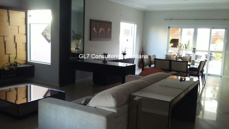 Imagem Casa com 3 Quartos à Venda, em Jardim Residencial Villa Suíça - Indaiatuba Imagem Casa com 3 Quartos à Venda, em Jardim Residencial Villa Suíça - Indaiatuba