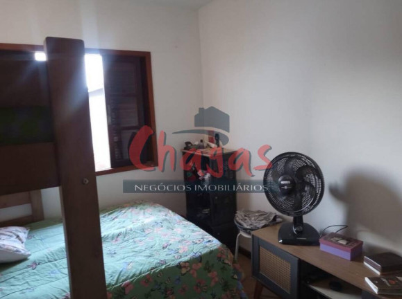 Imagem Casa com 2 Quartos à Venda, 65 m² em Jardim Primavera - Caraguatatuba Imagem Casa com 2 Quartos à Venda, 65 m² em Jardim Primavera - Caraguatatuba