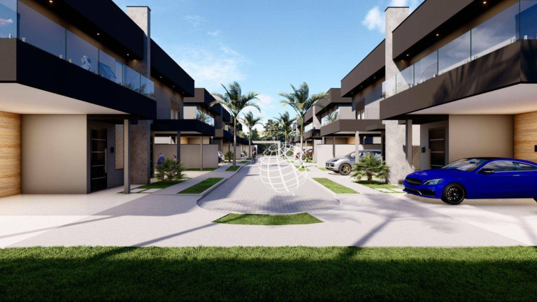 Imagem Casa com 3 Quartos à Venda, 136 m² em Ressaca - Atibaia