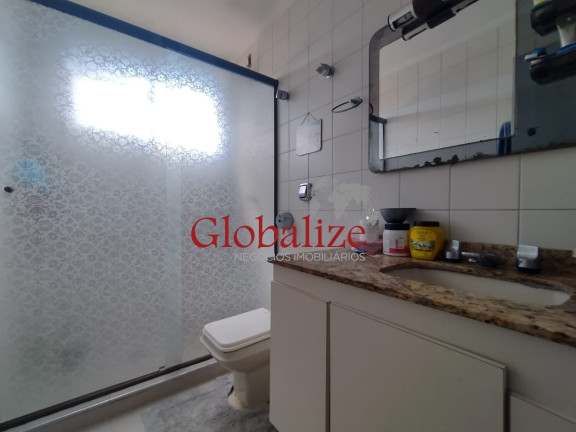 Imagem Imóvel com 2 Quartos à Venda, 101 m² em Ponta Da Praia - Santos Imagem Imóvel com 2 Quartos à Venda, 101 m² em Ponta Da Praia - Santos