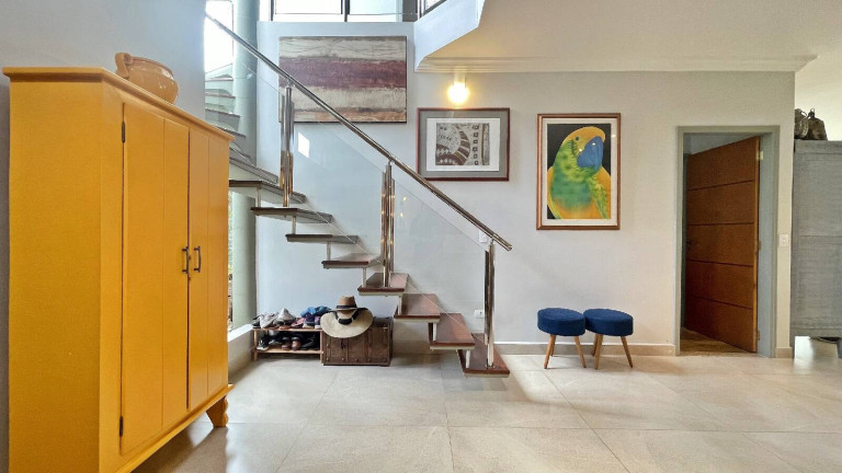 Imagem Casa com 4 Quartos à Venda, 250 m² em Riviera De São Lourenço - Bertioga Imagem Casa com 4 Quartos à Venda, 250 m² em Riviera De São Lourenço - Bertioga