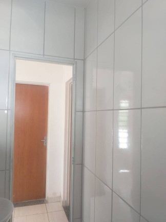 Imagem Casa com 2 Quartos à Venda, 150 m² em Recanto Da Serra - Esmeraldas Imagem Casa com 2 Quartos à Venda, 150 m² em Recanto Da Serra - Esmeraldas