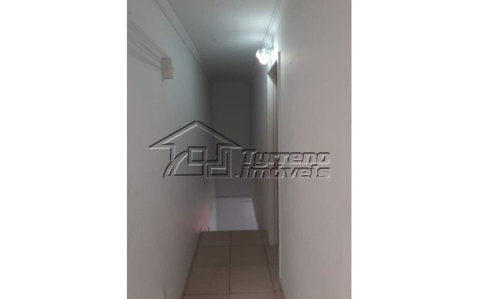 Imagem Apartamento com 3 Quartos à Venda, 112 m² em Jardim América - São José Dos Campos Imagem Apartamento com 3 Quartos à Venda, 112 m² em Jardim América - São José Dos Campos
