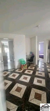 Imagem Apartamento com 2 Quartos à Venda, 50 m² em Jardim Maringá - São Paulo Imagem Apartamento com 2 Quartos à Venda, 50 m² em Jardim Maringá - São Paulo