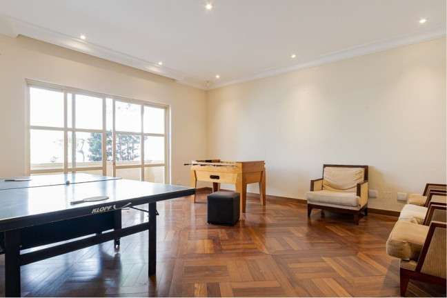 Imagem Apartamento com 3 Quartos à Venda, 305 m² em Higienópolis - São Paulo Imagem Apartamento com 3 Quartos à Venda, 305 m² em Higienópolis - São Paulo