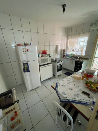 Imagem Casa à Venda, 300 m² em Centro - águas Da Prata Imagem Casa à Venda, 300 m² em Centro - águas Da Prata