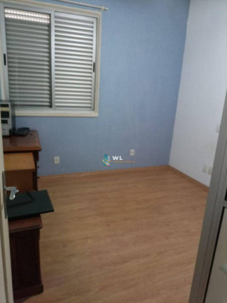Imagem Apartamento com 2 Quartos à Venda, 78 m² em Centro - Campinas Imagem Apartamento com 2 Quartos à Venda, 78 m² em Centro - Campinas